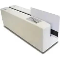 ID Technologies-IDWA-332333