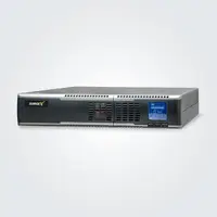 SurgeX-UPS-2000-OL