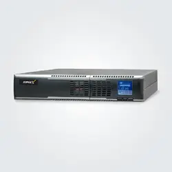 SurgeX-UPS-2000-OL