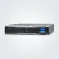 SurgeX-UPS-2000-OL