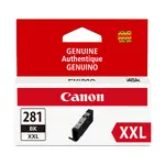CANON INKJET 1983C001
