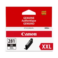 CANON INKJET-1983C001