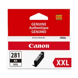 CANON INKJET-1983C001