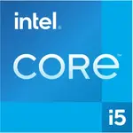 Intel CM8070804497016