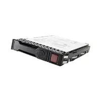 HPE-P04564-B21