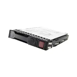 HPE-P04564-B21