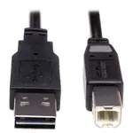 EATON TRIPP LITE SERIES CONNECTIVIT UR022-006