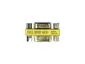 Eaton Tripplite-P150-000