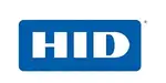 HID 923NPPNEK000P3
