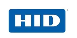 HID-923NPPNEK000P3