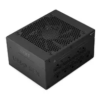 NZXT PS-8G1BB-US