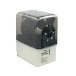 Bennett Marine CW16929