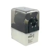 Bennett Marine CW16929