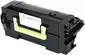 Source Technologies-LEX-50G0802L