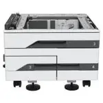 XEROX LEX32D0803