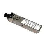 Eaton Tripplite N286-01G-SX-C