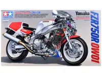 Tamiya-TAM-14058