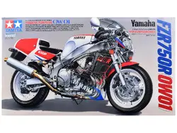 Tamiya-TAM-14058
