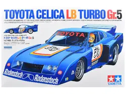 Tamiya-TAM-24377