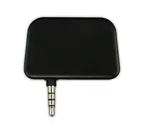 ID Technologies-ID-80110004-001