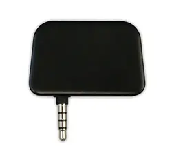 ID Technologies-ID-80110004-001