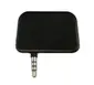 ID Technologies-ID-80110004-001