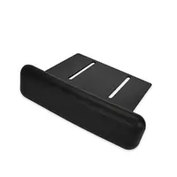 Havis C-ARM-102