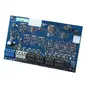 Digital Security Controls-HSM3408