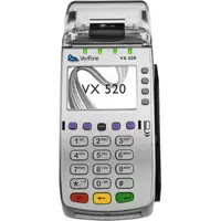VERIFONE-M252-153-03-NAA-3