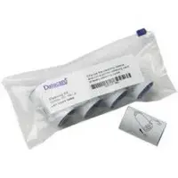 Entrust-569946-001