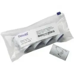 Entrust-569946-001