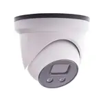 PAX Technology 010-705-US
