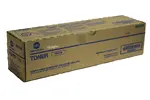 KONICA MINOLTA KNMTN414
