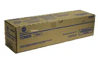 KONICA MINOLTA-KNMTN414
