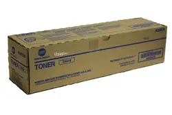 KONICA MINOLTA-KNMTN414