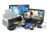 Posiflex 21863233801