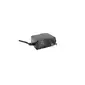 RF IDEAS-LPS-9V670MAMULTIPLUG
