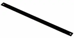 Havis-C-FP-05