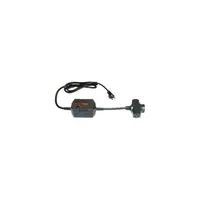 SMART POWER SYSTEMS-UTBF07SG-175