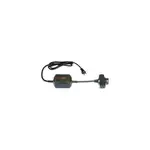 SMART POWER SYSTEMS UTBF07SG-175
