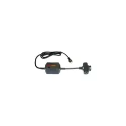 SMART POWER SYSTEMS-UTBF07SG-175