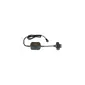SMART POWER SYSTEMS-UTBF07SG-175