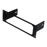 Havis-C-EB25-MXP-1P