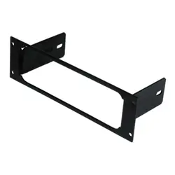 Havis-C-EB25-MXP-1P