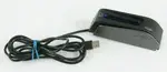 ID Technologies IDEM-251P