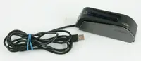 ID Technologies-IDEM-251P