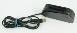 ID Technologies-IDEM-251P