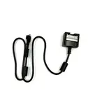 VERIFONE MSC445-032-01-A