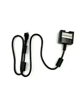 VERIFONE-MSC445-032-01-A