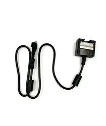 VERIFONE-MSC445-032-01-A